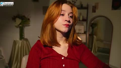   Streaming mostly at    online show from 03.04.25