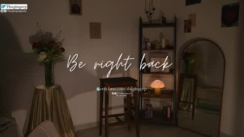   Streaming mostly at    online show from 03.07.25