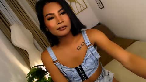 thegirlname_bonitaxx online show from 07.02.26