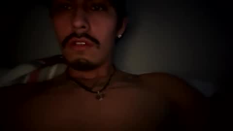 theglorious2002 online show from 12.01.25