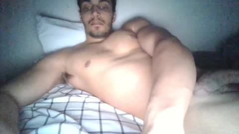 Snapshot of thegodbill4000 chatting on 03.09.25 Thegodbill4000 online show from 03.09.25