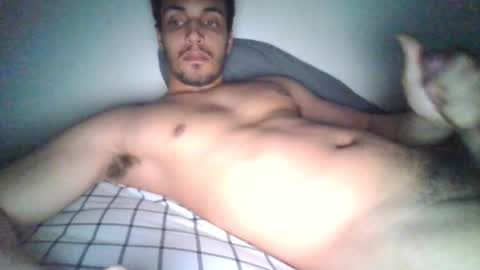 Snapshot of thegodbill4000 chatting on 03.10.25 Thegodbill4000 online show from 03.10.25