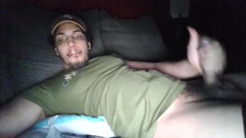 Snapshot of thegodbill4000 chatting on 09.18.25 Thegodbill4000 online show from 09.18.25