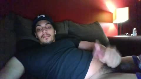 Snapshot of thegodbill4000 chatting on 09.29.25 Thegodbill4000 online show from 09.29.25