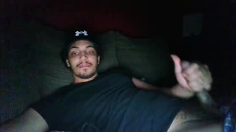 Snapshot of thegodbill4000 chatting on 09.30.25 Thegodbill4000 online show from 09.30.25