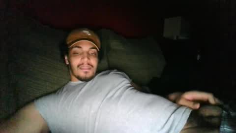 Snapshot of thegodbill4000 chatting on 10.16.25 Thegodbill4000 online show from 10.16.25