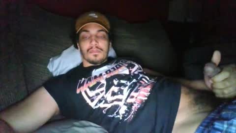 Snapshot of thegodbill4000 chatting on 10.19.25 Thegodbill4000 online show from 10.19.25