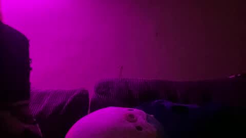 Snapshot of thegoddessfrida chatting on 10.14.25 Goddess Frida online show from 10.14.25