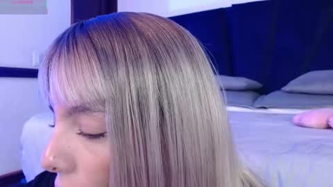 Peyton online show from 03.18.26