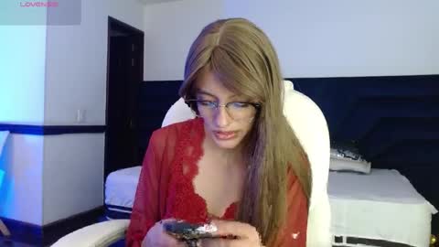 Peyton online show from 04.15.26