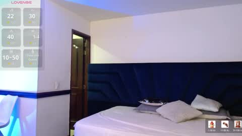 Snapshot of thegodmother_gh chatting on 04.19.26 Peyton online show from 04.19.26
