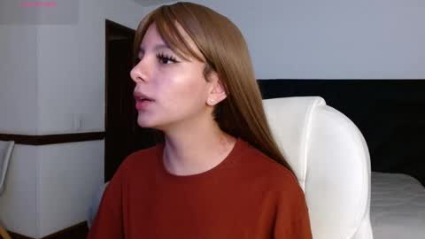 Snapshot of thegodmother_gh chatting on 05.04.26 Peyton online show from 05.04.26