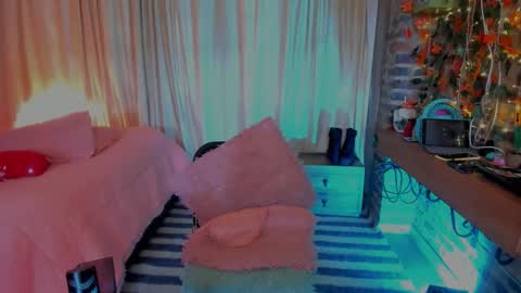 Goldie online show from 01.31.26