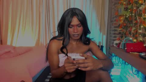 Goldie online show from 02.02.26