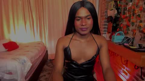 Goldie online show from 03.06.26