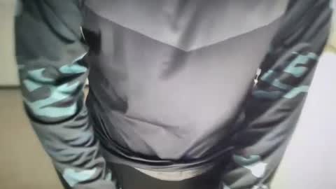 thegoodfuckster online show from 01.02.25