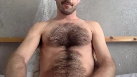 thegoonstuff online show from 11.04.25