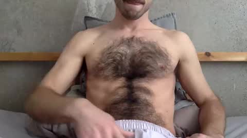 thegoonstuff online show from 11.18.25