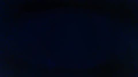 Gothic Daddy online show from 09.15.25