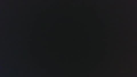 Gothic Daddy online show from 04.05.26