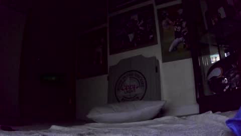 Snapshot of thegreat6268469 chatting on 01.31.25 thegreat6268469 online show from 01.31.25