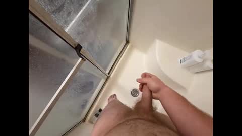 thegreatcornholio69 online show from 04.05.26