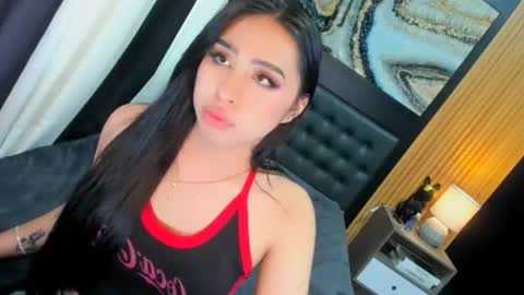 thegreatkelsey online show from 02.05.26