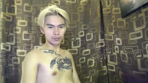 JAY online show from 12.11.24