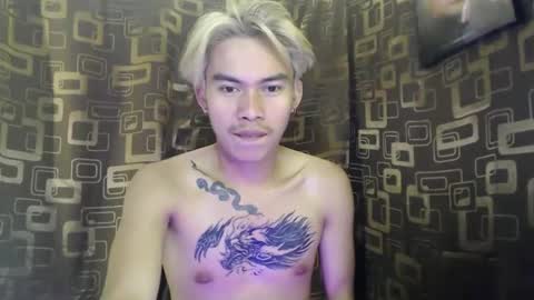 JAY online show from 12.12.24