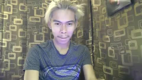 JAY online show from 12.15.24