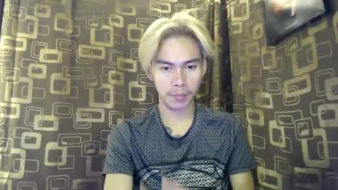 JAY online show from 12.15.24