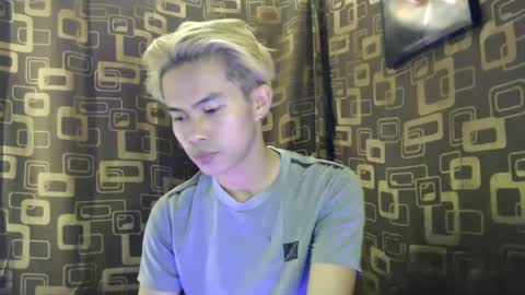 JAY online show from 12.25.24