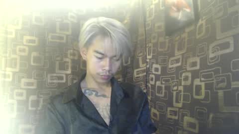 JAY online show from 01.03.25