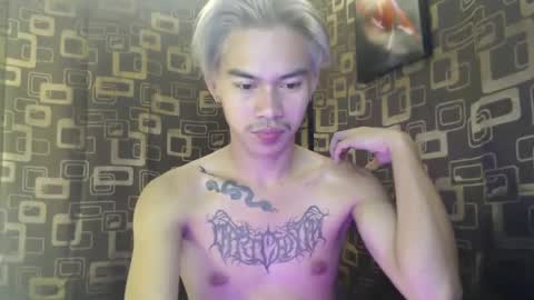 JAY online show from 01.04.25