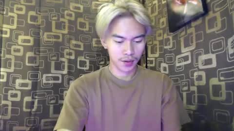 JAY online show from 01.06.25