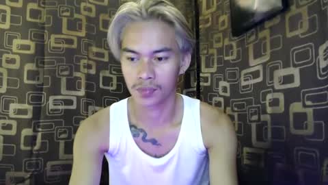 JAY online show from 01.07.25