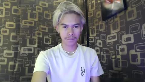 JAY online show from 01.08.25