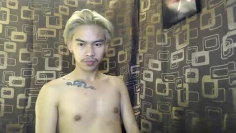 JAY online show from 01.15.25