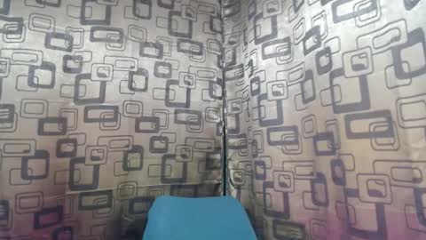 JAY online show from 01.17.25