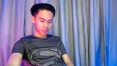 JAY online show from 02.10.25