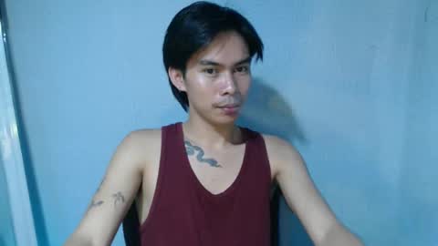 JAY online show from 10.11.25