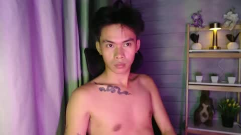 JAY online show from 01.12.26