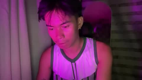 JAY online show from 04.21.26