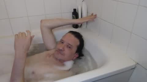 Green online show from 02.04.26