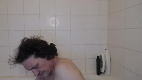 Green online show from 02.11.26