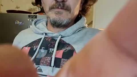 Green online show from 04.30.26