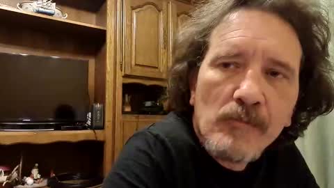 Green online show from 05.01.26