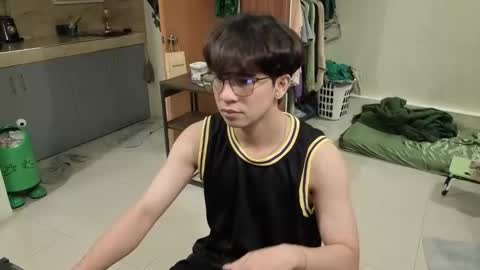 Green online show from 03.20.26