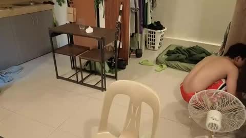 Green online show from 05.28.26