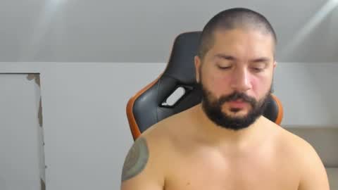 theguardian7 online show from 11.23.25